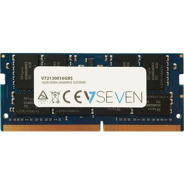 CMS 16GB 2X8GB P6-2405Elm P6-2429 P6-2427C Memory Ram Compatible with HP/Compaq Pavilion P7-1539 A63 CMS 16GB 2X8GB P6-2405Elm P6-2429 P6-2427C Memory Ram Compatible with HP/Compaq Pavilion P7-1539 A63